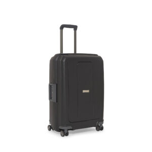 010_CIP941CL_24_BLACK-3