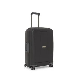 010_CIP941CL_24_BLACK-3