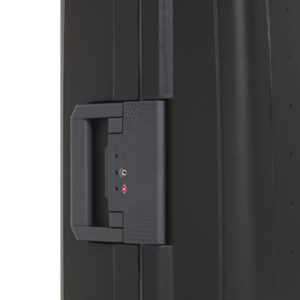 010_CIP941CL_24_BLACK-5