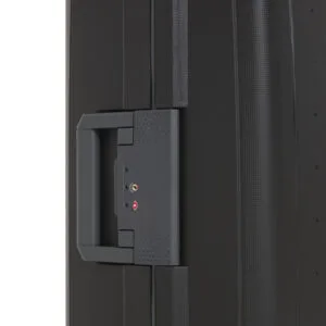 010_CIP941CL_24_BLACK-5