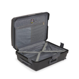 010_CIP941CL_24_BLACK-6