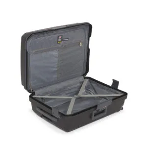 010_CIP941CL_24_BLACK-6