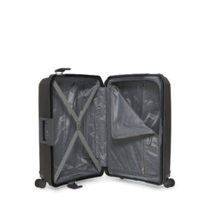 010_CIP941CL_24_BLACK-7