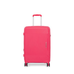 011_CIP861ZTE 24 RED PINK-1