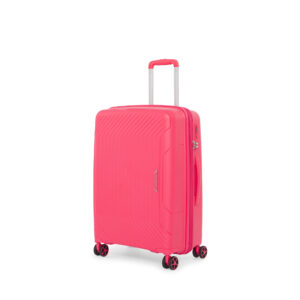 011_CIP861ZTE 24 RED PINK-2