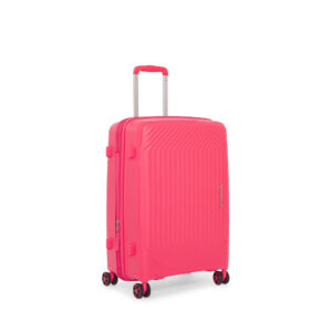 011_CIP861ZTE 24 RED PINK-3