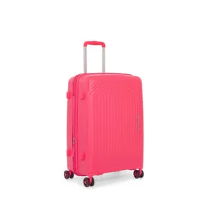 011_CIP861ZTE 24 RED PINK-3