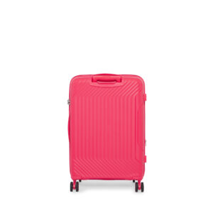 011_CIP861ZTE 24 RED PINK-4