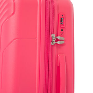 011_CIP861ZTE 24 RED PINK-5