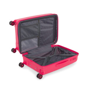 011_CIP861ZTE 24 RED PINK-6