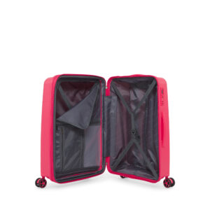 011_CIP861ZTE 24 RED PINK-7