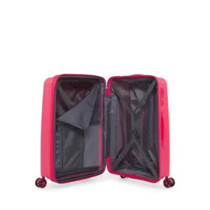 011_CIP861ZTE 24 RED PINK-7