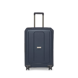 011_CIP941CL_24_NAVY-1