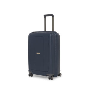 011_CIP941CL_24_NAVY-2