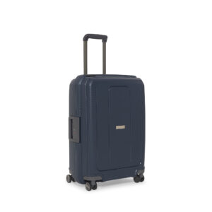 011_CIP941CL_24_NAVY-3
