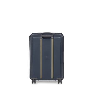 011_CIP941CL_24_NAVY-4