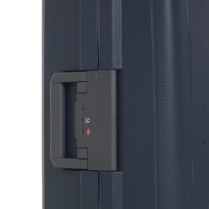 011_CIP941CL_24_NAVY-5