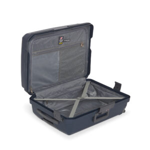 011_CIP941CL_24_NAVY-6