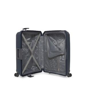 011_CIP941CL_24_NAVY-7