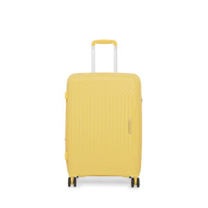012_CIP861ZTE 24 L. Yellow-1