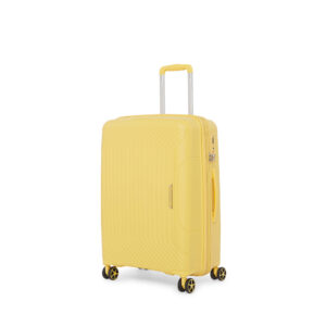 012_CIP861ZTE 24 L. Yellow-2
