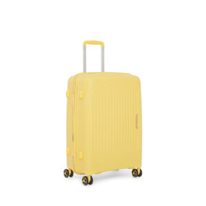 012_CIP861ZTE 24 L. Yellow-3