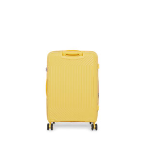 012_CIP861ZTE 24 L. Yellow-4