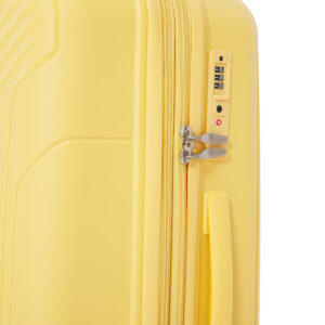 012_CIP861ZTE 24 L. Yellow-5