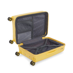012_CIP861ZTE 24 L. Yellow-6