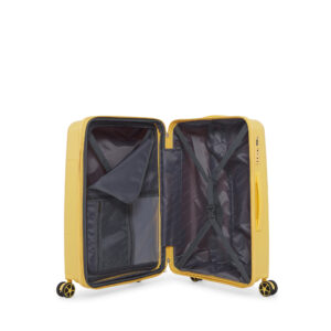 012_CIP861ZTE 24 L. Yellow-7