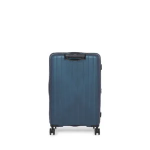 012_CIP892FX_DKBLUE-4