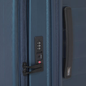 012_CIP892FX_DKBLUE-5