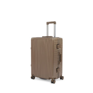 012_CIP930AX_TITANM-2