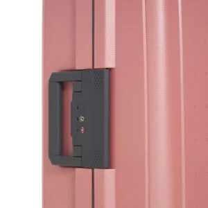 012_CIP941CL_24_ROSEGOLD-5