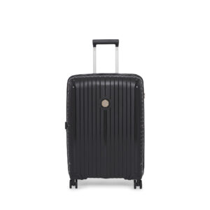 013_CIP863ZTE 24 BLACK-1