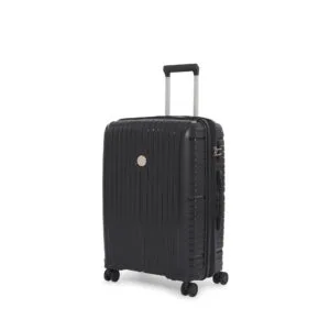 013_CIP863ZTE 24 BLACK-2
