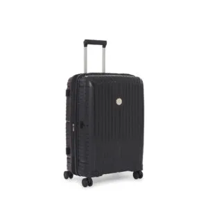 013_CIP863ZTE 24 BLACK-3
