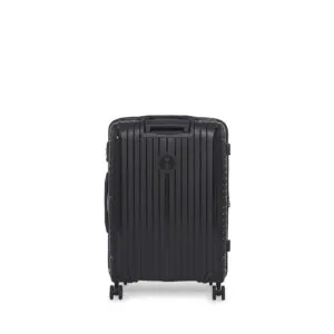 013_CIP863ZTE 24 BLACK-4