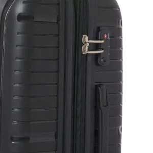 013_CIP863ZTE 24 BLACK-5
