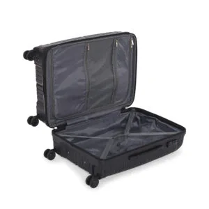 013_CIP863ZTE 24 BLACK-6