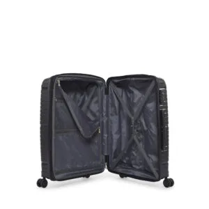 013_CIP863ZTE 24 BLACK-7