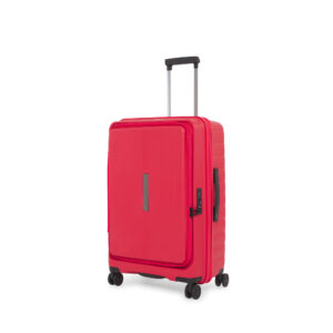 013_CIP892FX_RED-2
