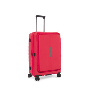 013_CIP892FX_RED-3