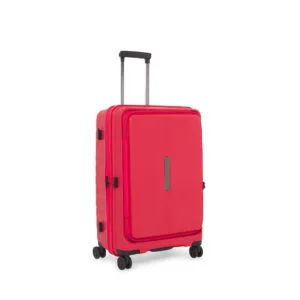 013_CIP892FX_RED-3