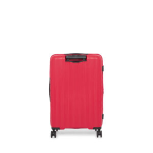 013_CIP892FX_RED-4