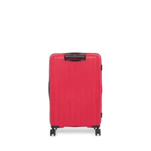 013_CIP892FX_RED-4
