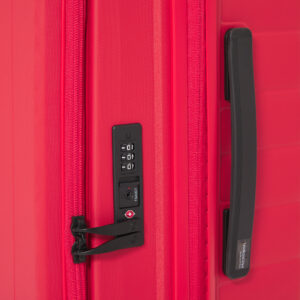 013_CIP892FX_RED-5