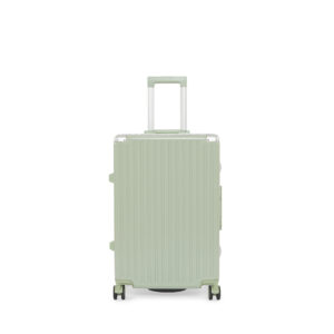 013_CIP930AX_MNT-1