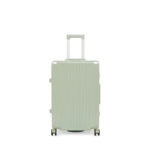 013_CIP930AX_MNT-1