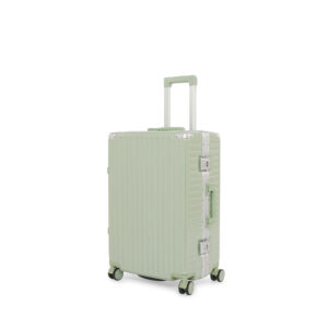 013_CIP930AX_MNT-2